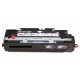   Compatible Toneres Impresora HP COLOR LASER JET 3500 BK