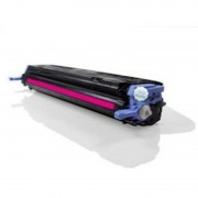   Compatible Toneres Impresora HP COLOR LASER JET 2605DTN M