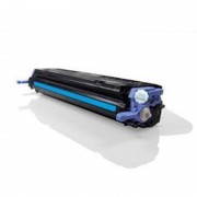   Compatible Toneres Impresora HP COLOR LASER JET 2605DTN C
