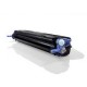   Compatible Toneres Impresora HP COLOR LASER JET 2605DN BK