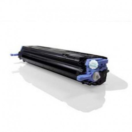   Compatible Toneres Impresora HP COLOR LASER JET 2605DN BK