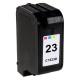 Compatible Cartucho Impresora HP Color Copier 140 Color