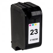 Compatible Cartucho Impresora HP Color Copier 140 Color