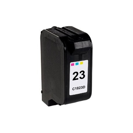 Compatible Cartucho Impresora HP Color Copier 140 Color