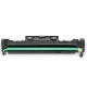 Compatible Tambor HP CF232A 