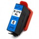  Compatible Cartucho Epson 378XL  Cian
