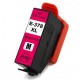  Compatible Cartucho Epson 378XL Magenta
