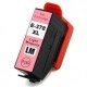 Compatible Cartucho Epson 378XL Magenta Light