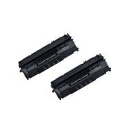   compatible Toner Impresora HP LASERJET 1160LE Pack2