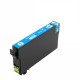 Compatible Cartucho Epson 405XL Cian
