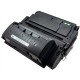 compatible Toner Impresora HP LASERJET 4300 BK