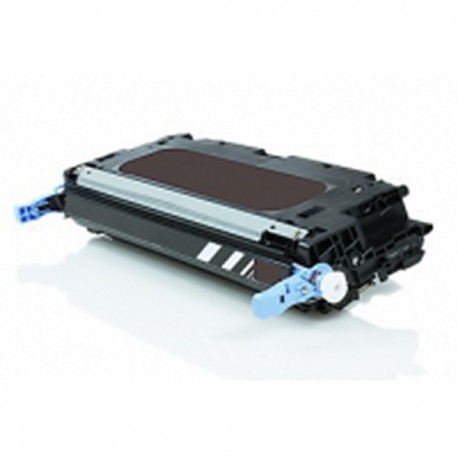 compatible Toner Impresora HP COLOR LASER JET 3000N BK
