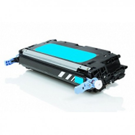 compatible Toner Impresora HP COLOR LASER JET 3000N C