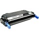 compatible Toner Impresora HP COLOR LASER JET 4700 BK