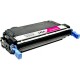 compatible Toner Impresora HP COLOR LASER JET 4700 M