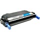   Compatible Toner Impresora HP Color Laser jet 2700 C