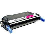     Compatible Toner Impresora HP Color Laser jet 2700 M
