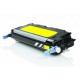  Compatible Toner Impresora HP Color Laser jet 3000TN Y