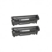 compatible Toner Impresora HP LASERJET 3030 BK