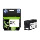 Cartucho Original HP 950XL Negro
