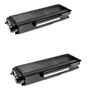 Compatible Toner Brother TN3130/3280 Pack2