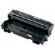 Compatible Tambor Brother impresora DCP9010CN para ser usado con 4 colores