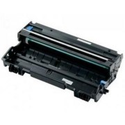 Compatible Tambor Brother impresora DCP9010CN para ser usado con 4 colores