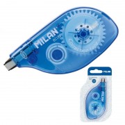 Milano Cinta Correctora Medidas 5mm x 8m