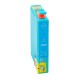 Compatible Cartucho Epson 405XL Cian