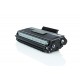 Compatible Toner Brother TN3280  Negro
