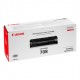 Toner original Canon 708H Negro
