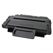 Compatible Toner Samsung Impresora SCX4825FN Negro