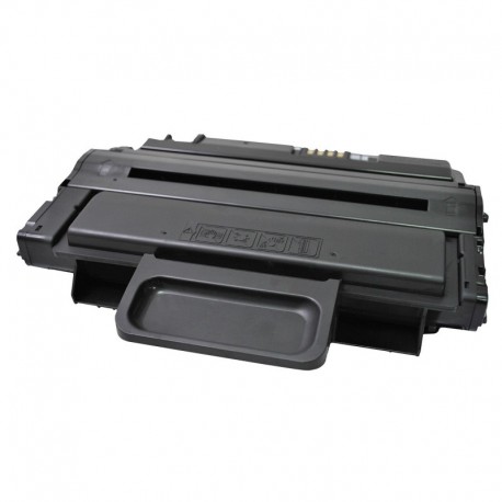 Compatible Toner Samsung Impresora SCX4825FN Negro