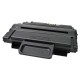 Compatible Toner Samsung Impresora SCX4825FN Negro