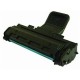 Compatible Toner Samsung Impresora ML1015 Negro