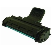  Compatible Toner Samsung Impresora ML1620 Negro