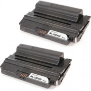  Compatible Toner Samsung Impresora SCX5635FN Pack 2