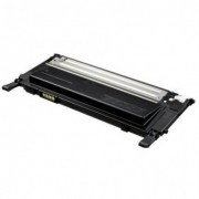 Compatible Toner Samsung Impresora CL310 Negro