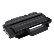  Compatible Toner Samsung Impresora SF515 Negro