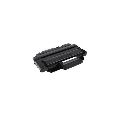  Compatible Toner Samsung Impresora SF515 Negro