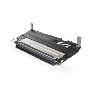Compatible Toner Samsung Impresora CLP325W Negro