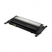 Compatible Toner Samsung Impresora CLP315 Negro