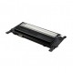 Compatible Toner Samsung Impresora CLP320 Negro