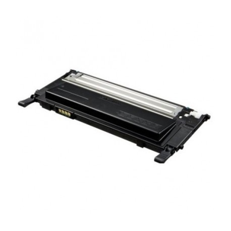 Compatible Toner Samsung Impresora CLP320 Negro