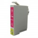 Compatible Cartuchos Epson Impresora Stylus DX4400  Magenta