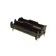 Compatibles tambor Oki impresora B4300PS Negro