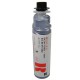 Toner Ricoh TYPE 1205D Compatible