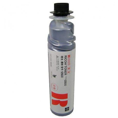 Toner Ricoh TYPE 1205D Compatible