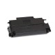 Compatible Toner Ricoh Aficio SP1000 Negro