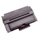 Toner Ricoh SP3200 Compatible